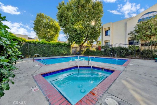 13825 Beaver Street 62, Sylmar, CA 91342