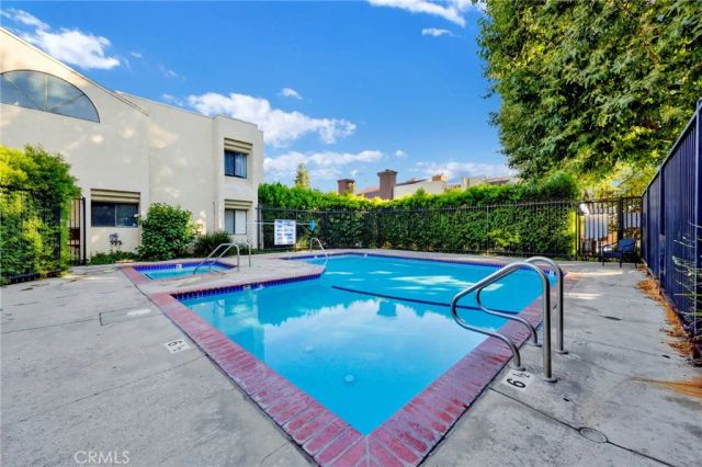 13825 Beaver Street 62, Sylmar, CA 91342