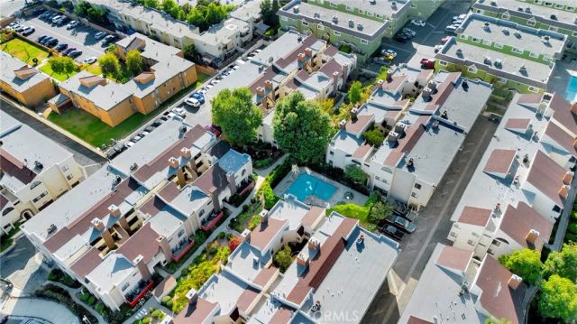 13825 Beaver Street 62, Sylmar, CA 91342