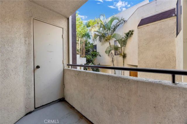 13825 Beaver Street 62, Sylmar, CA 91342