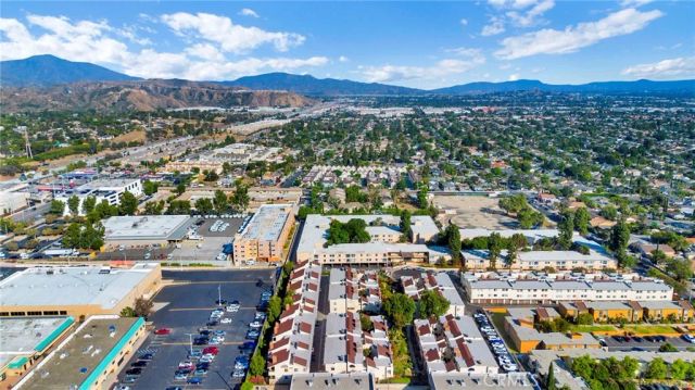 13825 Beaver Street 62, Sylmar, CA 91342