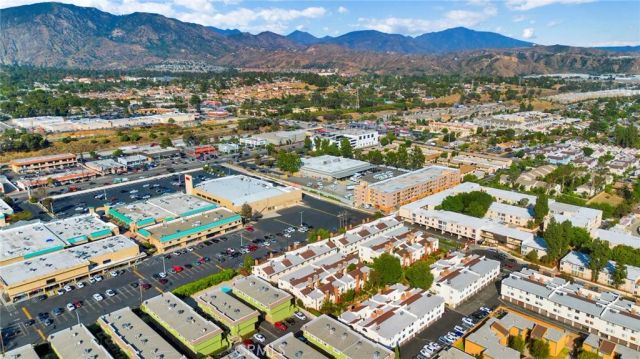 13825 Beaver Street 62, Sylmar, CA 91342