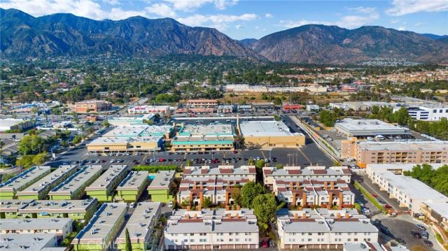 13825 Beaver Street 62, Sylmar, CA 91342