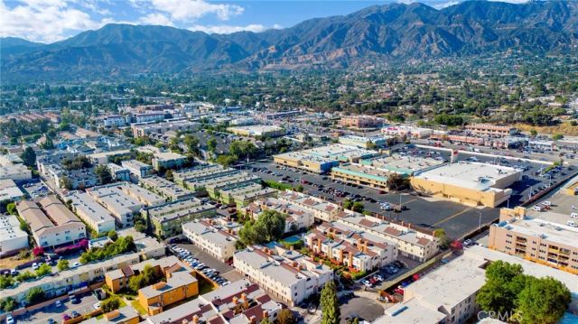 13825 Beaver Street 62, Sylmar, CA 91342