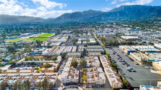 13825 Beaver Street 62, Sylmar, CA 91342