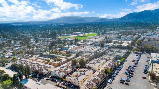 13825 Beaver Street 62, Sylmar, CA 91342