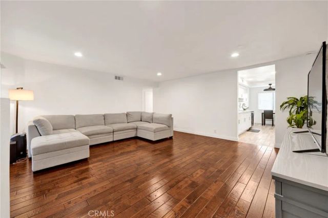 13825 Beaver Street 62, Sylmar, CA 91342