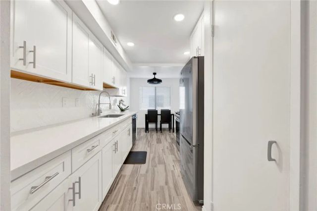 13825 Beaver Street 62, Sylmar, CA 91342
