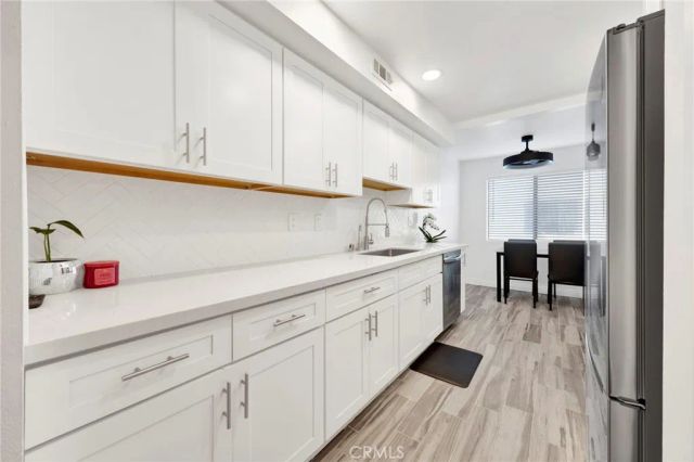 13825 Beaver Street 62, Sylmar, CA 91342