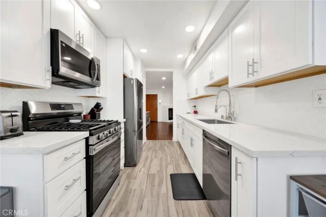 13825 Beaver Street 62, Sylmar, CA 91342