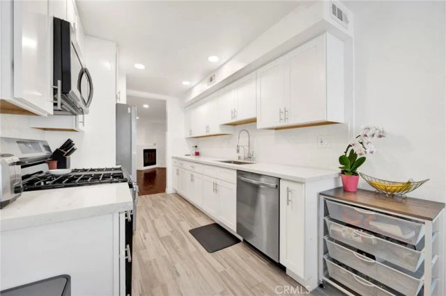 13825 Beaver Street 62, Sylmar, CA 91342