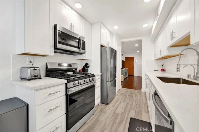 13825 Beaver Street 62, Sylmar, CA 91342