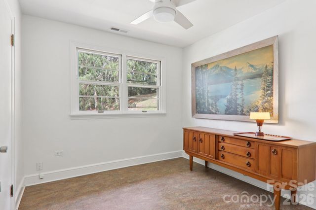 80 Sunset Drive, Marshall, NC 28753