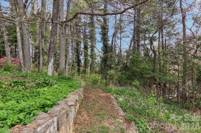 80 Sunset Drive, Marshall, NC 28753