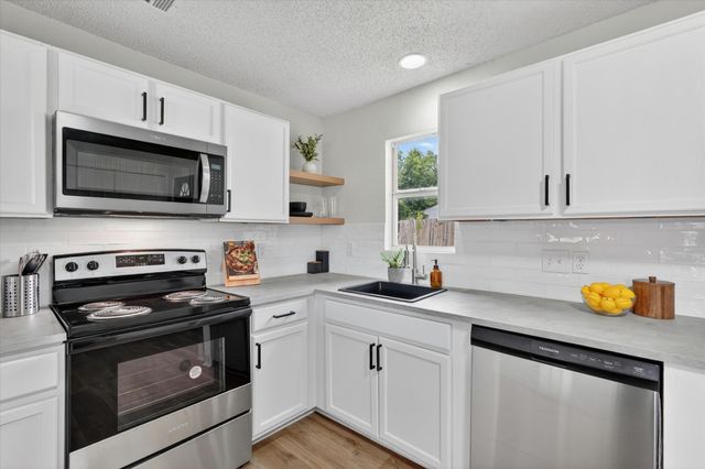 1116 Bozman Road, Wylie, TX 75098