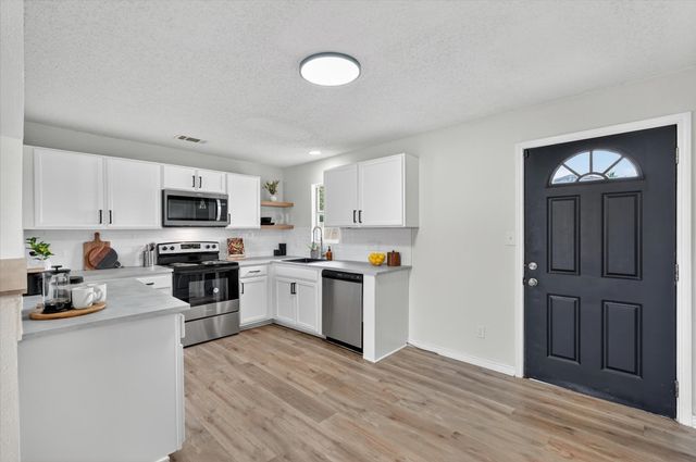 1116 Bozman Road, Wylie, TX 75098