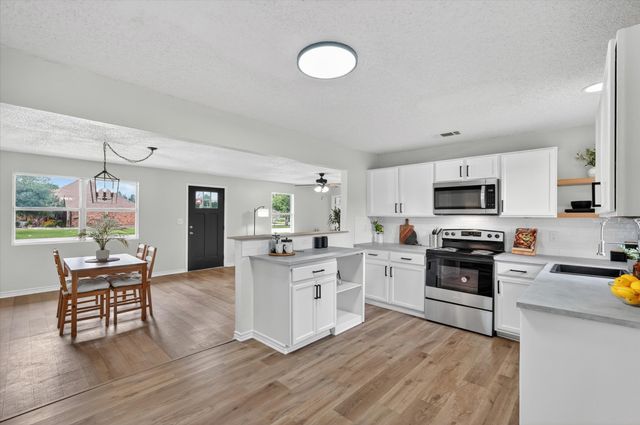 1116 Bozman Road, Wylie, TX 75098