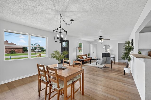 1116 Bozman Road, Wylie, TX 75098