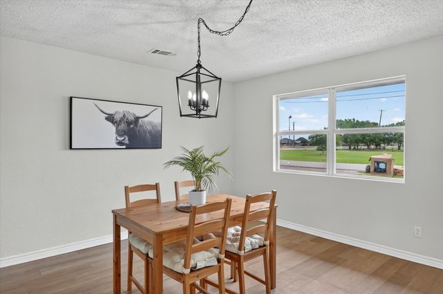 1116 Bozman Road, Wylie, TX 75098