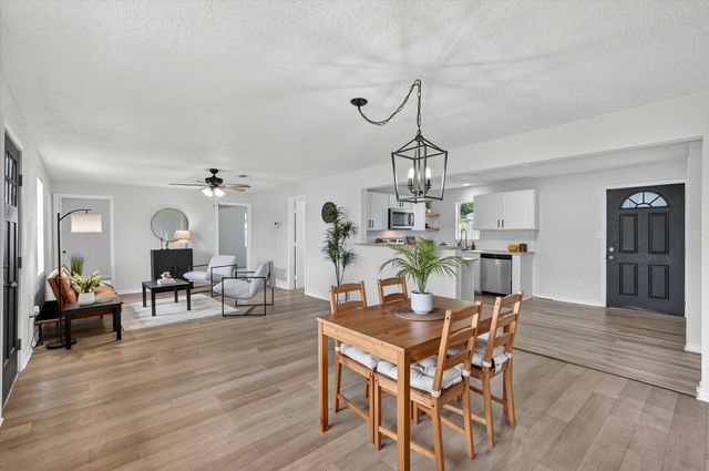 1116 Bozman Road, Wylie, TX 75098