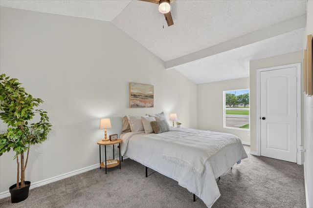 1116 Bozman Road, Wylie, TX 75098