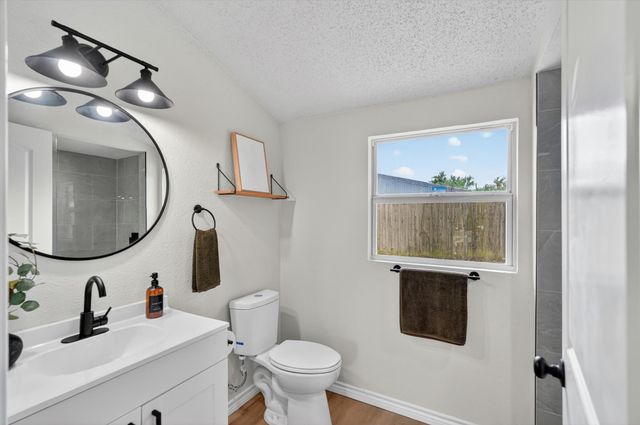 1116 Bozman Road, Wylie, TX 75098