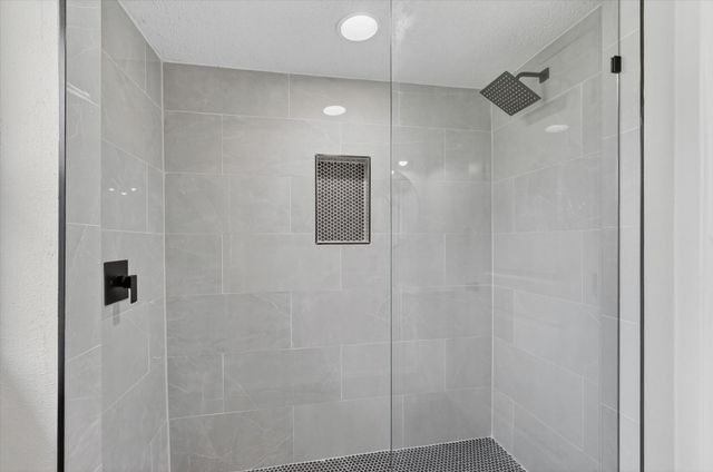 1116 Bozman Road, Wylie, TX 75098