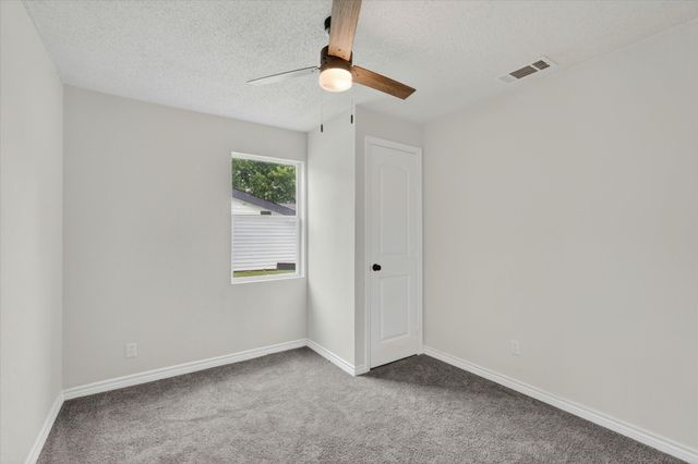 1116 Bozman Road, Wylie, TX 75098