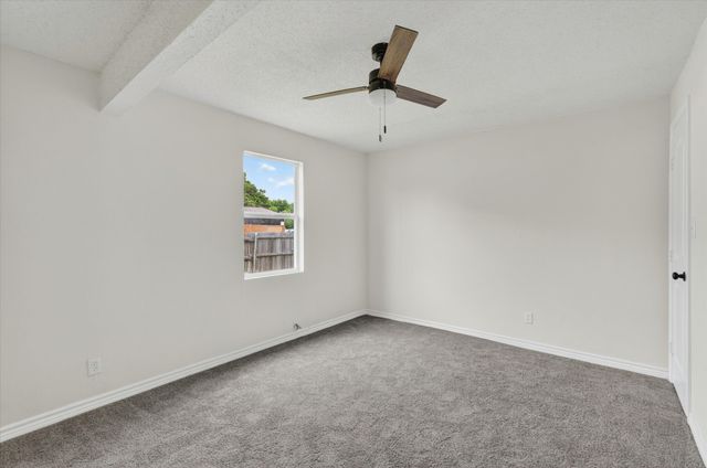 1116 Bozman Road, Wylie, TX 75098