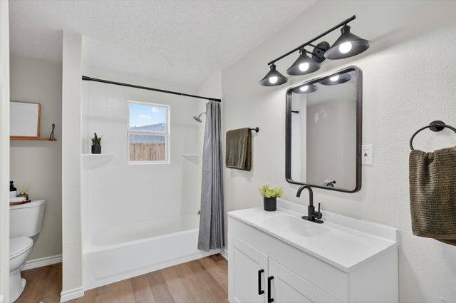 1116 Bozman Road, Wylie, TX 75098