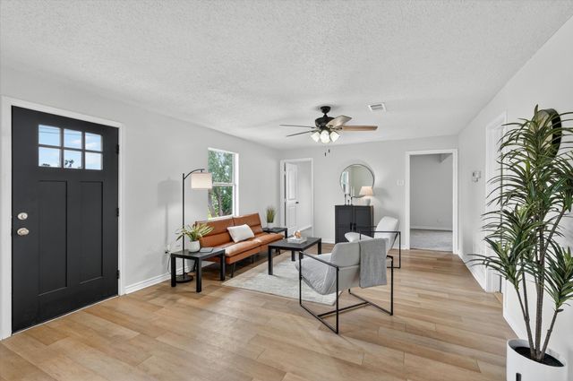 1116 Bozman Road, Wylie, TX 75098