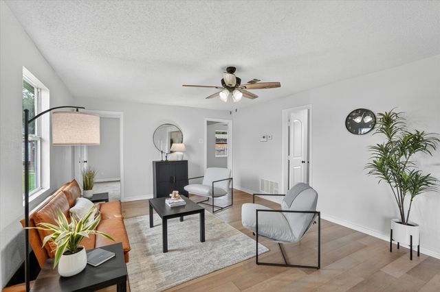 1116 Bozman Road, Wylie, TX 75098