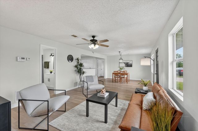 1116 Bozman Road, Wylie, TX 75098