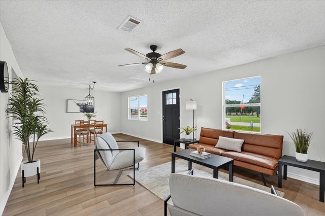 1116 Bozman Road, Wylie, TX 75098