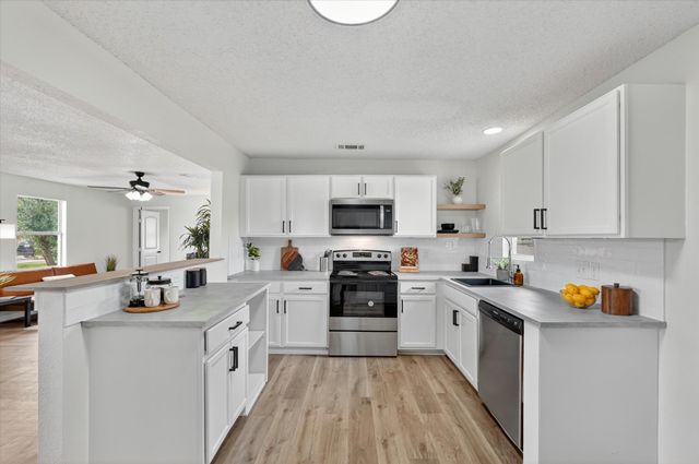 1116 Bozman Road, Wylie, TX 75098