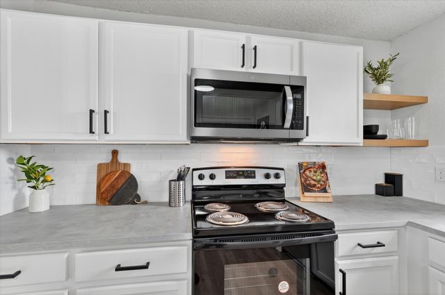 1116 Bozman Road, Wylie, TX 75098