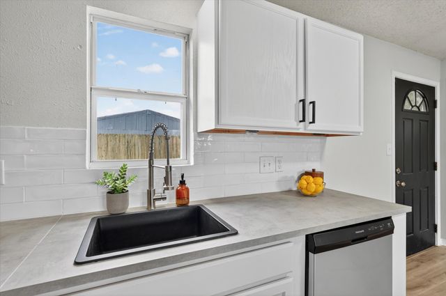 1116 Bozman Road, Wylie, TX 75098