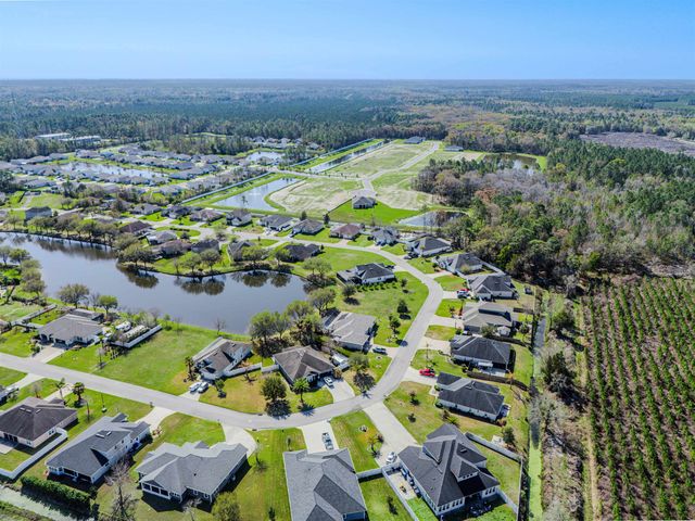 289 Deerfield Glen Dr, St Augustine, FL 32086