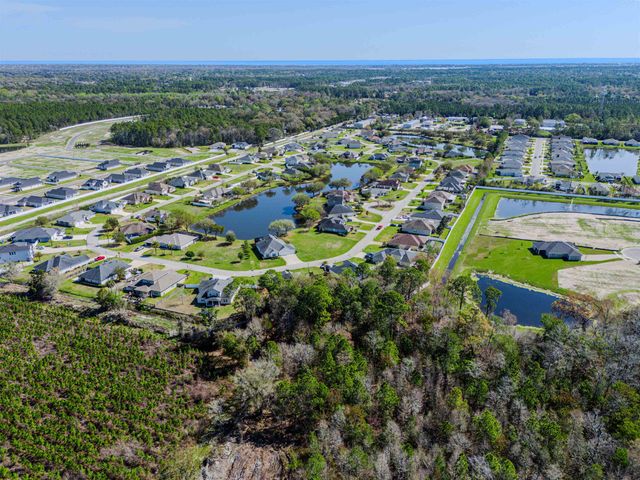 289 Deerfield Glen Dr, St Augustine, FL 32086