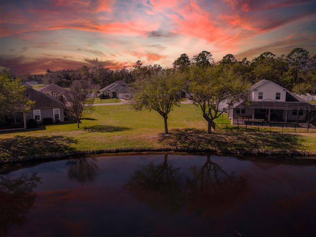 289 Deerfield Glen Dr, St Augustine, FL 32086
