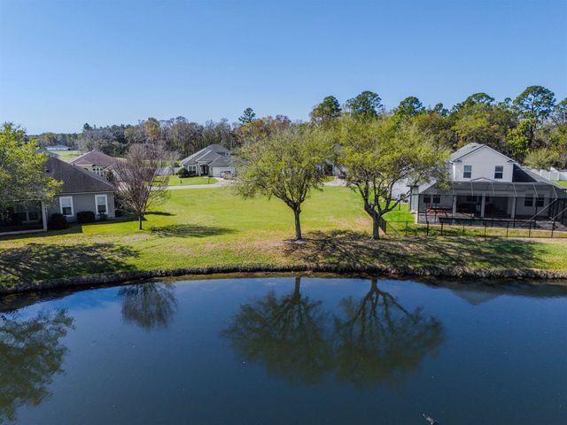 289 Deerfield Glen Dr, St Augustine, FL 32086