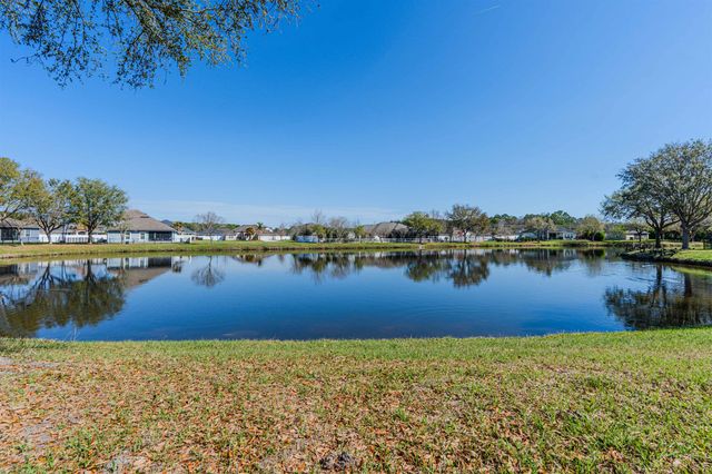 289 Deerfield Glen Dr, St Augustine, FL 32086