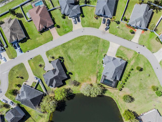 289 Deerfield Glen Dr, St Augustine, FL 32086