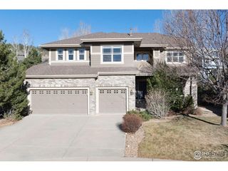 121 Osprey Ln, Lyons, CO 80540