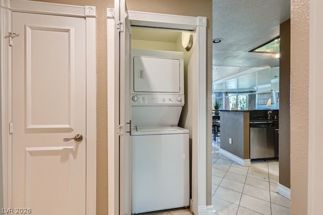 270 East Flamingo Road 315, Las Vegas, NV 89169