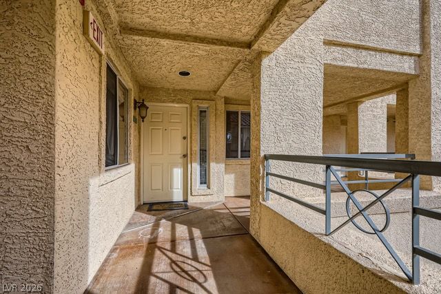 270 East Flamingo Road 315, Las Vegas, NV 89169
