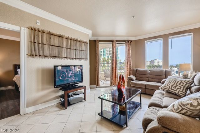 270 East Flamingo Road 315, Las Vegas, NV 89169