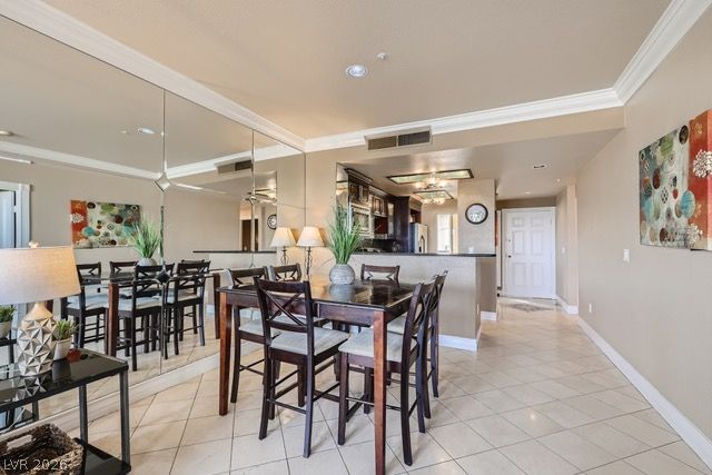 270 East Flamingo Road 315, Las Vegas, NV 89169