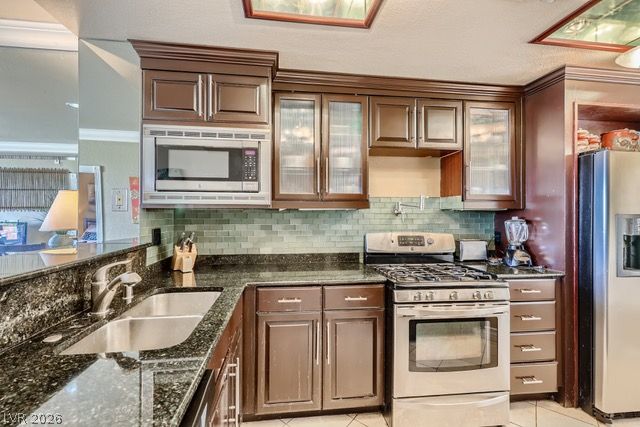 270 East Flamingo Road 315, Las Vegas, NV 89169