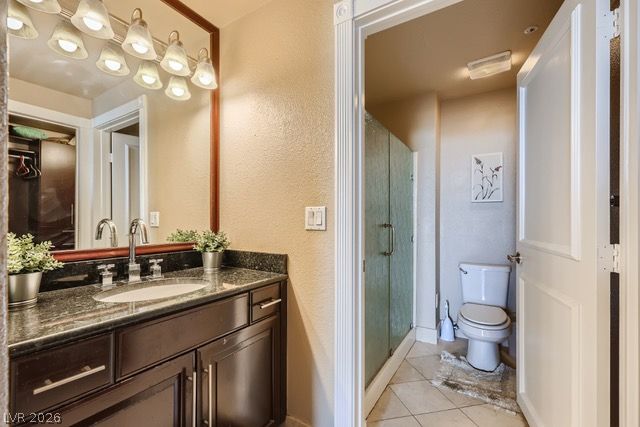 270 East Flamingo Road 315, Las Vegas, NV 89169